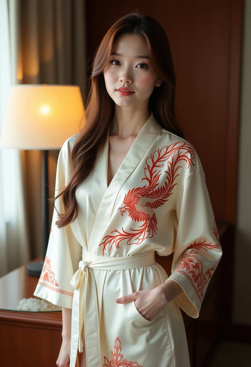 沙丘