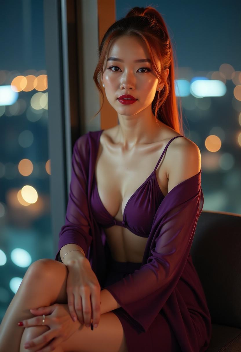 哥斯拉大战金刚